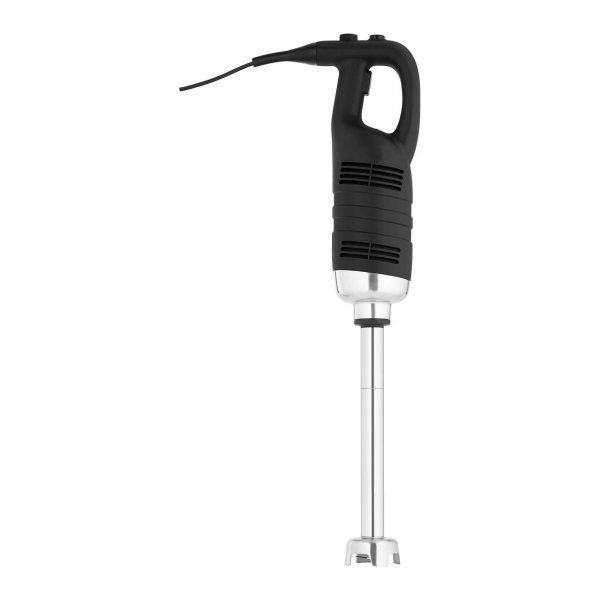 Blender ręczny - Royal Catering - 650 W - 400 mm - 8000-18000 obr./min ROYAL CATERING 10012278 RCSM-650-400