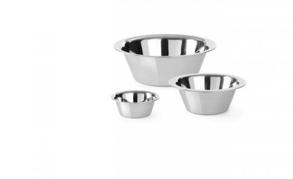 Miska kuchenna HENDI 530603 530603