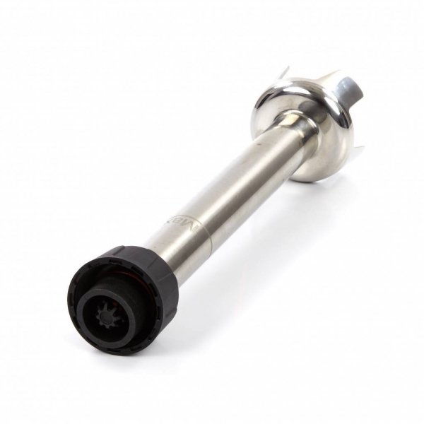 Nasadka miksującą do blendera Maxima kij 300 mm MAXIMA 08401300