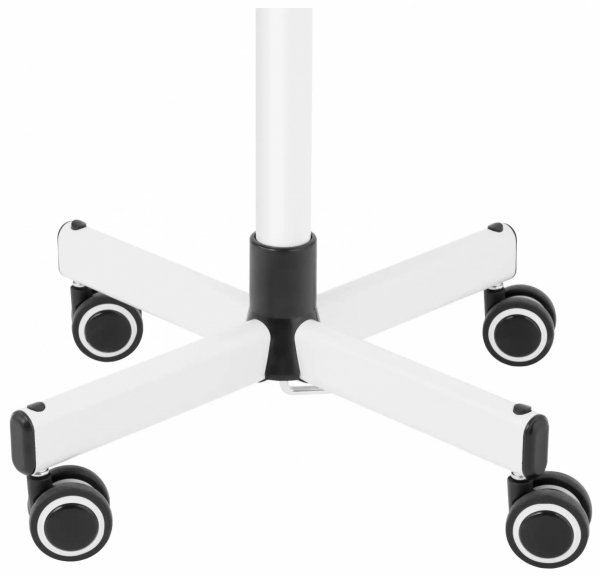 Wapozon - lampa powiększająca i funkcja aromaterapii - 750 + 9,5 W - 700 ml Physa 10040805 PHY-FS_01