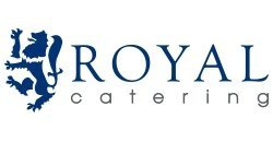 Warnik do makaronu - 4 x kosz - GN 1/3 ROYAL CATERING 10010234 RCNK-4-GN