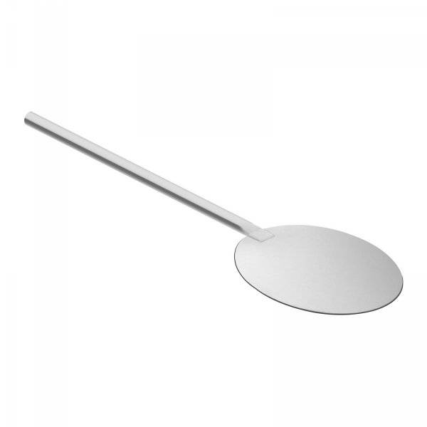 Łopata do pizzy - długość 60 cm - średnica 20 cm ROYAL CATERING 10010617 RCPS-600/200
