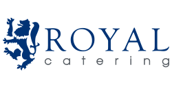 Kostkarka do lodu - 80 kg/24 h - pojemność 55 kg ROYAL CATERING 10012819 RCIC-80FI