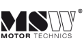 PROSTOWNIK 12/24V 27 A - kompaktowy MSW S-CHARGER-30A.5 10062367 4062859193704