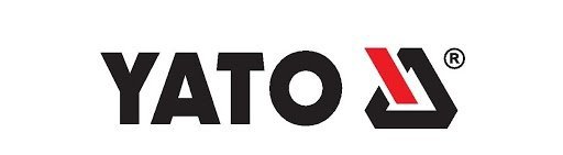 Refraktometr tester płynu chłodniczego elektrolitu YATO YT-06722 YT-06722