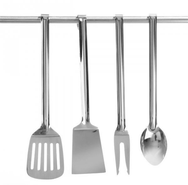 Łyżka do serwowania Kitchen Line HENDI 526309 526309