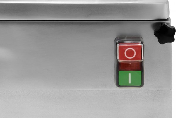 SZATKOWNICA ELEKTRYCZNA DO WARZYW YATO YG-03100 YG-03100