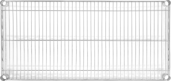 PÓŁKA 457x1210MM YATO YG-09052 YG-09052
