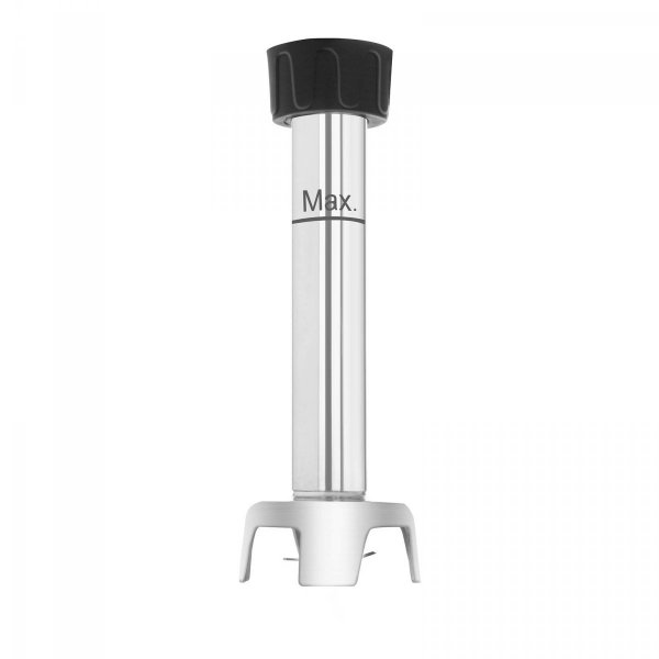 Końcówka do blendera - 250 mm ROYAL CATERING 10010662 RCMA-250 