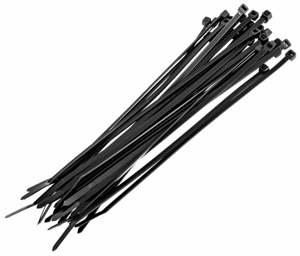 Ekran spawalniczy - 239 x 175 cm SWS04 STAMOS 10021109 SWS04