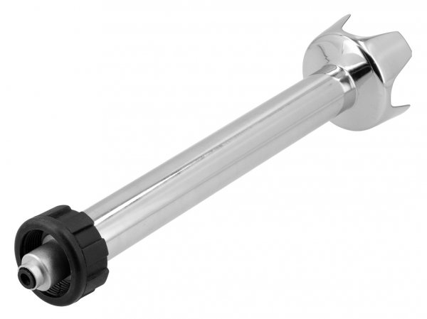 RAMIĘ DO BLENDERA 377 MM YATO YG-03001