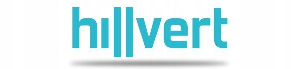 Fontanna ogrodowa solarna 3 misy na kolumnach Hilvert HT-SF-108 10090519 4062859177575
