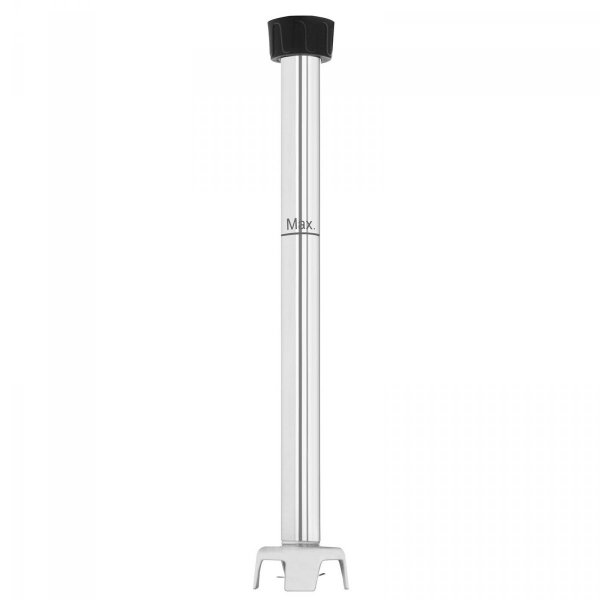 Końcówka do blendera - 500 mm ROYAL CATERING 10010665 RCMA-500