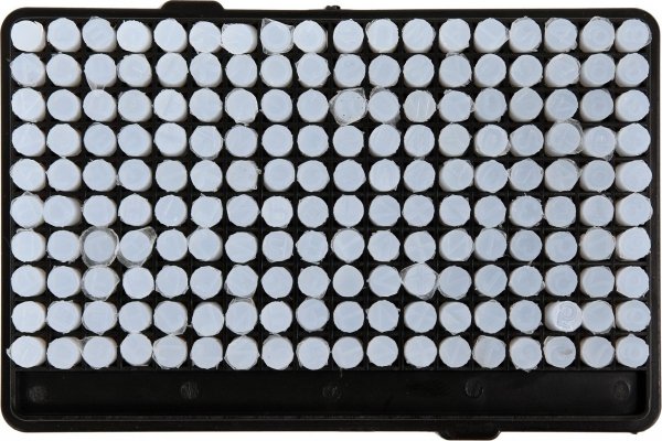 PAKOWARKA PRÓŻNIOWA WOLNOSTOJĄCA 400MM YATO YG-09311 YG-09311