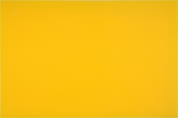 DESKA DO KROJENIA 450x300x13 ŻÓŁTA YATO YG-02172 YG-02172