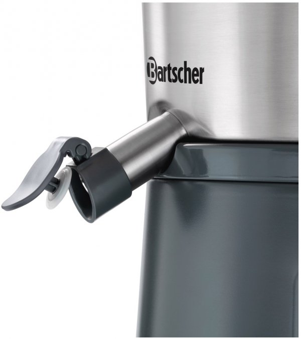Wyciskarka do soków Powerfresh BARTSCHER 150197 4015613758640