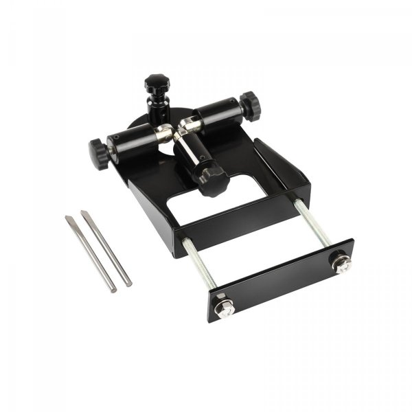 Ręczny odizolowywacz kabli - mocowany do stołu MSW 10060077 MSW-WS-007