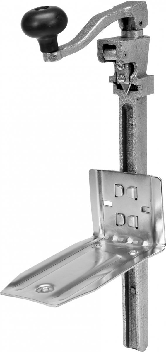 OTWIERACZ DO PUSZEK 350MM YATO YG-02430 YG-02430