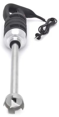 Blender Ręczny - 460 mm Maxima 08410120 8719632129721