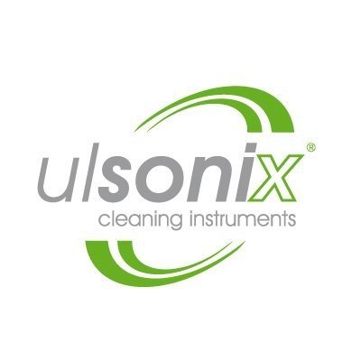 Generator ozonu - 205 W - 20000 mg/h  ULSONIX 10050053 AIRCLEAN 20G