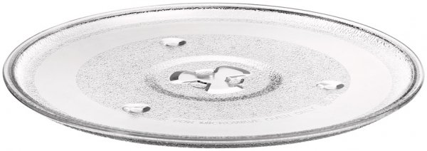 Kuchenka mikrofalowa 9231D-GR BARTSCHER 610856 4015613762418