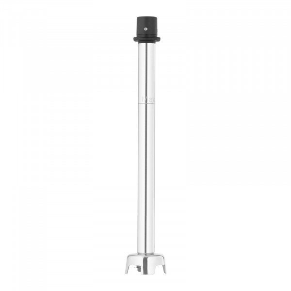 Blender ręczny - 850 W - Royal Catering - 500 mm - 8000-18000 obr./min ROYAL CATERING 10012276 RCSM-850-500