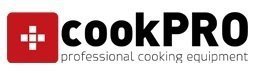 Dozownik do soków na stópce, 8l COOKPRO 010100001 010100001