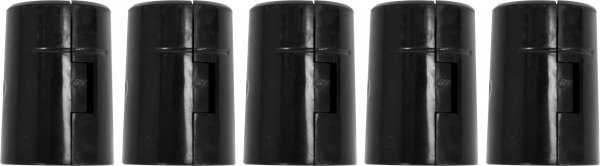 PÓŁKA 457x1210MM YATO YG-09052 YG-09052