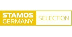 Przecinarka plazmowa Stamos Selection S-PLASMA 85CNC STAMOS 10020079 S-PLASMA 85CNC