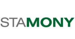 Skrzynka na klucze - na 24 klucze - z numerami - podwójny zamek STAMONY ST-KS-402 10240087 4062859177292
