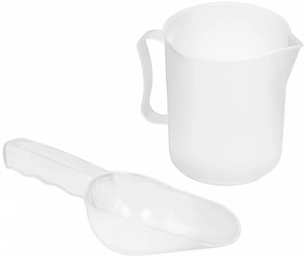 Maszyna do popcornu design retro 150/180°C czerwona ROYAL RCPS-16E.3-2F  10012716 4062859099754