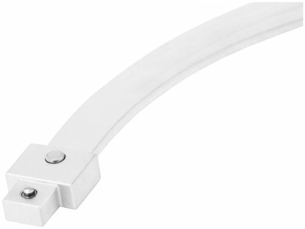 Klucze do napinaczy paska rozrządu - 13 szt. MSW 10061272 MSW-ETT-31