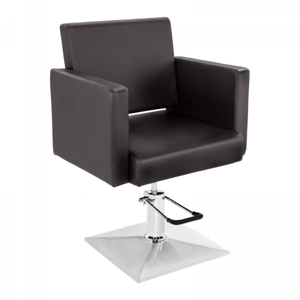 FOTEL FRYZJERSKI BEDFORD BROWN PHYSA 10040270 Bedford Brown
