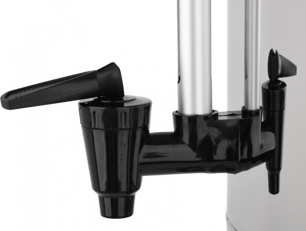 WARNIK DO WODY 8,8L YATO YG-04301 YG-04301