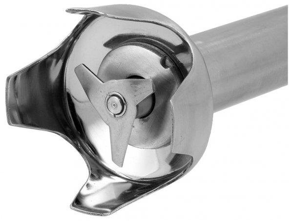 RAMIĘ DO BLENDERA 450 MM YATO YG-03002