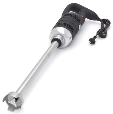 Blender Ręczny - 510 mm Maxima 08410125 8719632129738