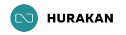 KUCHENKA INDUKCYJNA  HKN-ICF35M INVEST HORECA 192502 192502