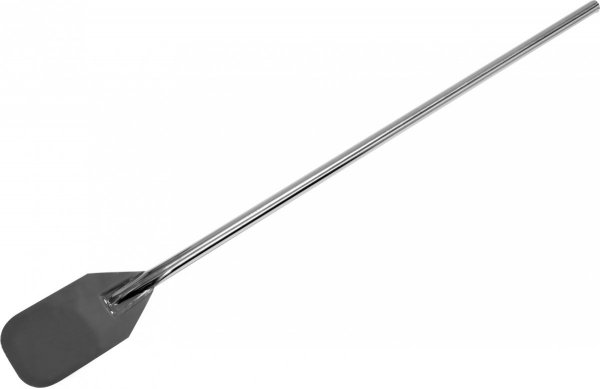 MIESZADŁO DO KOTŁA 1220MM YATO YG-02520 YG-02520