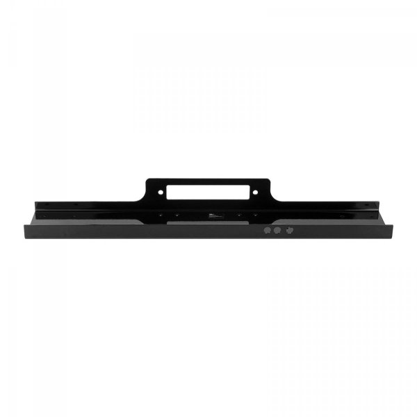 Płyta montażowa do wyciągarki - 9500-13500 lb MSW 10060189 PROMOUNT 9500/13500