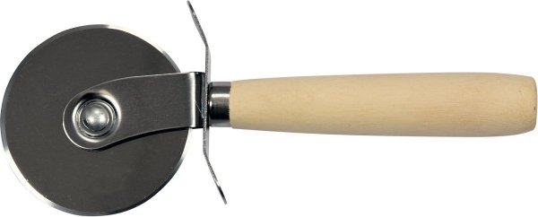 PIEC DO PIZZY 1200W KORDIERYT LUND 67480