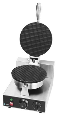 GOFROWNICA DO CIENKICH WAFLI INVEST HORECA HKN-GES4M 