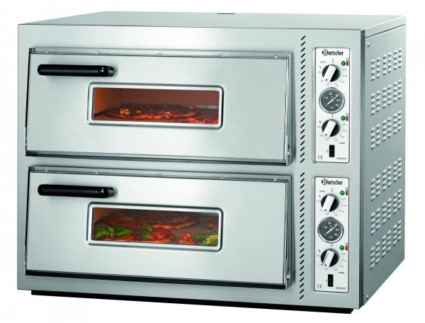 Piec do pizzy NT 622VS