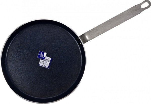 PATELNIA ALU DO NALEŚNIKÓW TEFLON 300MM YATO YG-00153 YG-00153