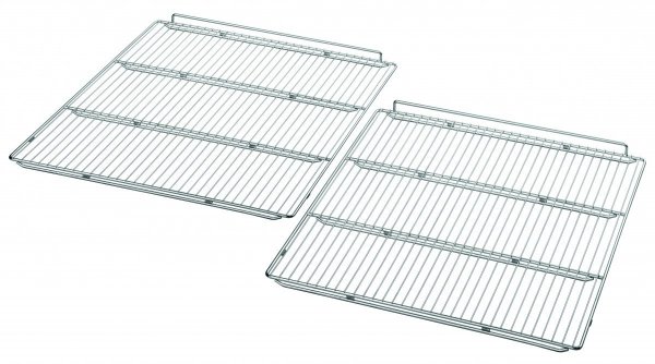 Ruszt BARTSCHER 700592 700592