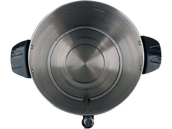 WARNIK DO WODY 18L YATO YG-04318 YG-04318