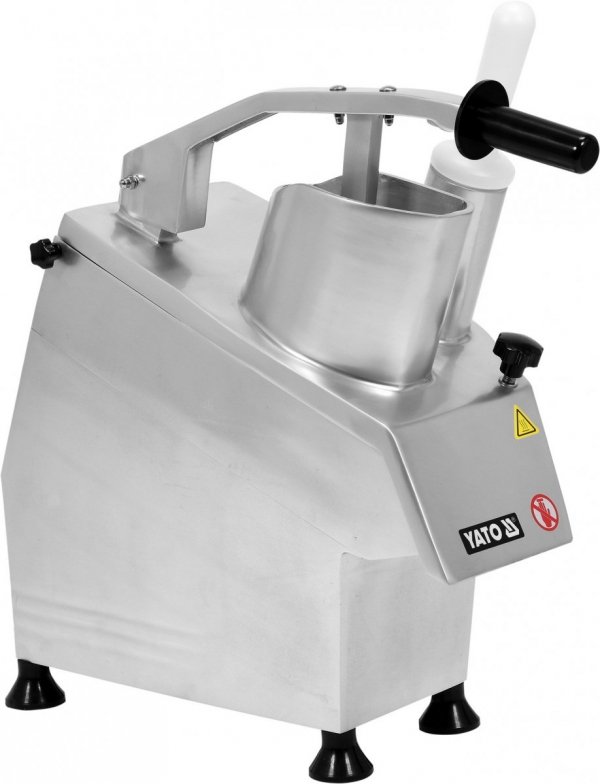 SZATKOWNICA ELEKTRYCZNA DO WARZYW YATO YG-03100 YG-03100
