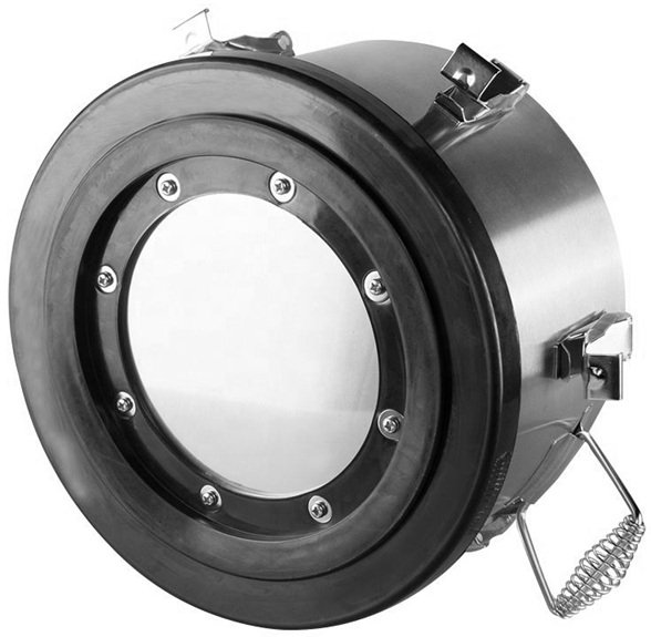 Termos stalowy 15L Szron WH3115 5905440404249
