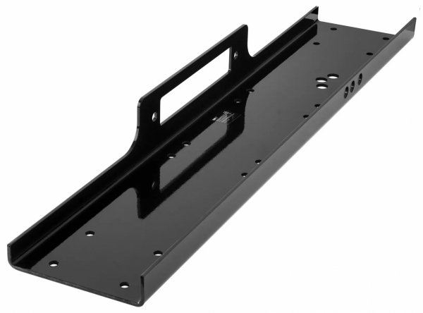 Płyta montażowa do wyciągarki - 9500-13500 lbs MSW  PROMOUNT 9500/13500 10060189