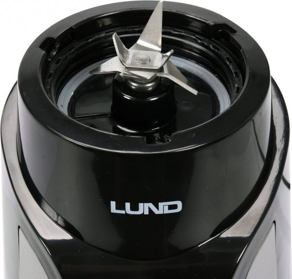 BLENDER KIELICHOWY DO SMOOTHIE 500W LUND 67703