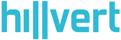 Taczka spalinowa / wywrotka - 6.5 KM - 400 kg HILLVERT 10090374 HT-MD-400